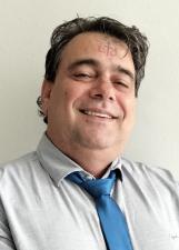 Foto de Pé no Chão