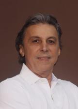 Foto de Valdir Ribeiro