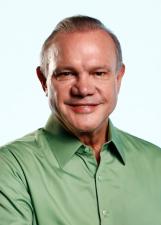 Foto de Wellington Fagundes