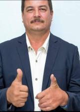 Foto de Carlos Longo