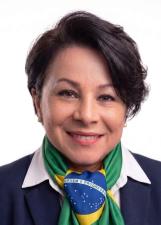 Foto de Irene Lopes
