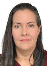 Foto de Andreia Schwarz