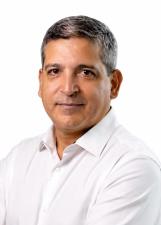 Foto de Marcelo Terra
