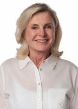Foto de Margareth Buzetti