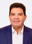 Foto de Cidinho Santos