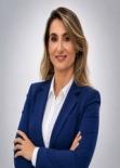 Foto de Coronel Grasi