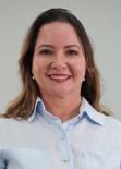 Foto de Jucélia Ferro
