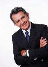 Foto de Pastor Manoel