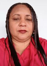 Foto de Lusimar da Canaã