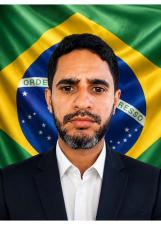 Foto de Jecimar Ferreira