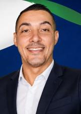 Foto de Maninho