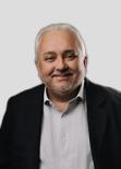 Foto de Dr. Wagner Malheiros