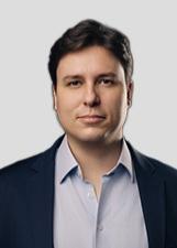 Foto de Mauricio Coelho
