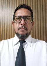 Foto de Osvaldino Martins