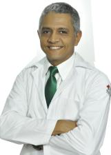 Foto de Paulo Ribeiro