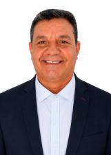 Foto de Beny Godoy