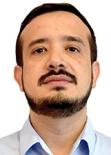 Foto de Rafael Torres