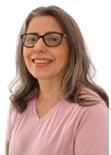 Foto de Prof. Enfermeira Kaelly