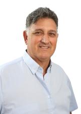 Foto de Lucien Rezende