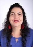Foto de Elizangela Tiago