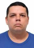 Foto de Alessandro Garcia