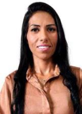 Foto de Carol Ajala