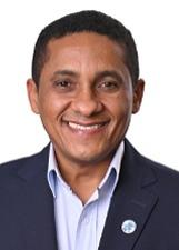 Foto de Zé Wilson