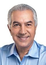 Foto de Reinaldo Azambuja