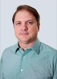 Foto de Claudio Mendonça