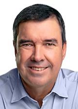 Foto de Eduardo Riedel