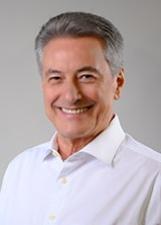 Foto de Roberto Hashioka