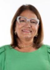 Foto de Ana Saravy