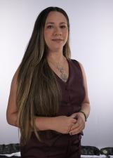 Foto de Thalita