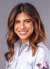 Foto de Camila Jara