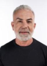 Foto de Roberto Mateus