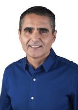 Foto de Herculano Borges