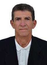 Foto de Professor Tim