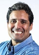 Foto de Chicão Vianna