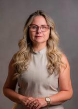 Foto de Alessandra Alencar