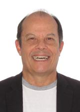 Foto de Zé Fernandes