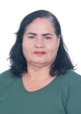 Foto de Nilva Ramos