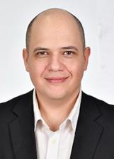 Foto de Abel Filho
