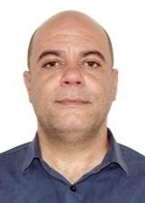 Foto de Fernando Roberto