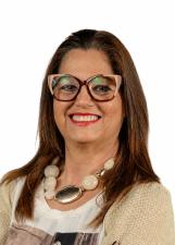 Foto de Malu do Juliano Varela