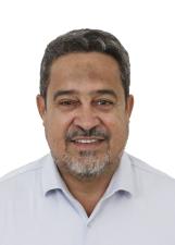 Foto de Vanderson Cardoso