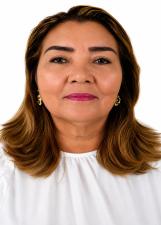 Foto de Valcira Borges