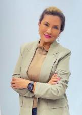 Foto de Sayuri Baez