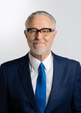 Foto de Antonio Vaz