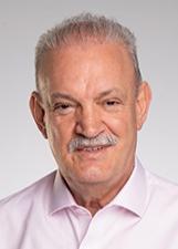 Foto de Geraldo Resende