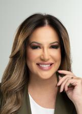 Foto de Keliana Fernandes